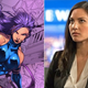 Illustration for article titled Olivia Munn Cast As Psylocke In X-Men: Apocalypse